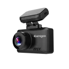 1CH Dashcam - WiFi GPS 4K 64GB - T8 Pro Dashcam