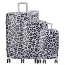 Zebra Trends - Animal - Kofferset 3-delig