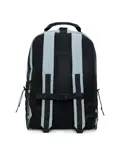 Trail Clip Front Backpack W3  | 29 L