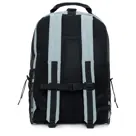 Trail Clip Front Backpack W3  | 29 L