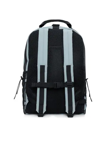 Trail Clip Front Backpack W3  | 29 L