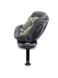 BabyGo Move 40-150 cm 360° i-Size Autostoel