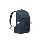 Jack Wolfskin Serene  |18 L