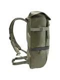Mineo Backpack 30 L Backpack  | 30 L