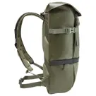 Vaude Mineo Rugzak / 30 L