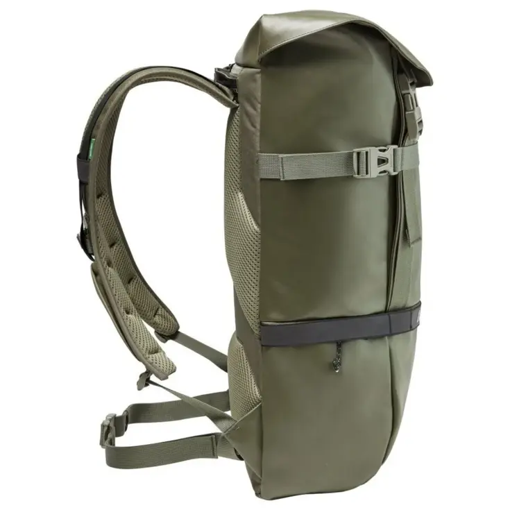 Mineo Backpack 30 L Backpack  | 30 L