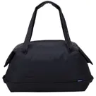Subterra 2 Duffel 35L  | 35 L