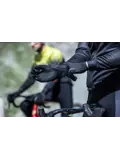 Laval - Fietshandschoenen Heren