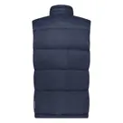 Viger – Bodywarmer heren – Human Nature