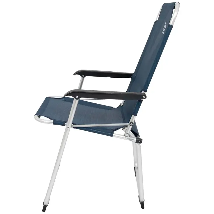 Stoel Copa Rio M Deluxe