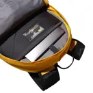 Borealis Classic - Rugzak -  15 Inch Laptopvak