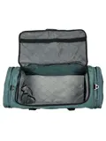 Montevideo - Reistas - 75cm - 80L