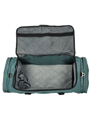 Montevideo - Reistas - 75cm - 80L