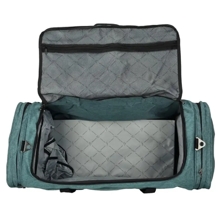 Erico Benetti - Montevideo - Reistas 87L