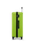 Reiskoffer - 76cm