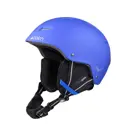 Cairn - Orbit J - Kinderen - Skihelm