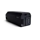 Shimano Steps BT-E6010
