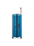 Arcade koffer / 114 L