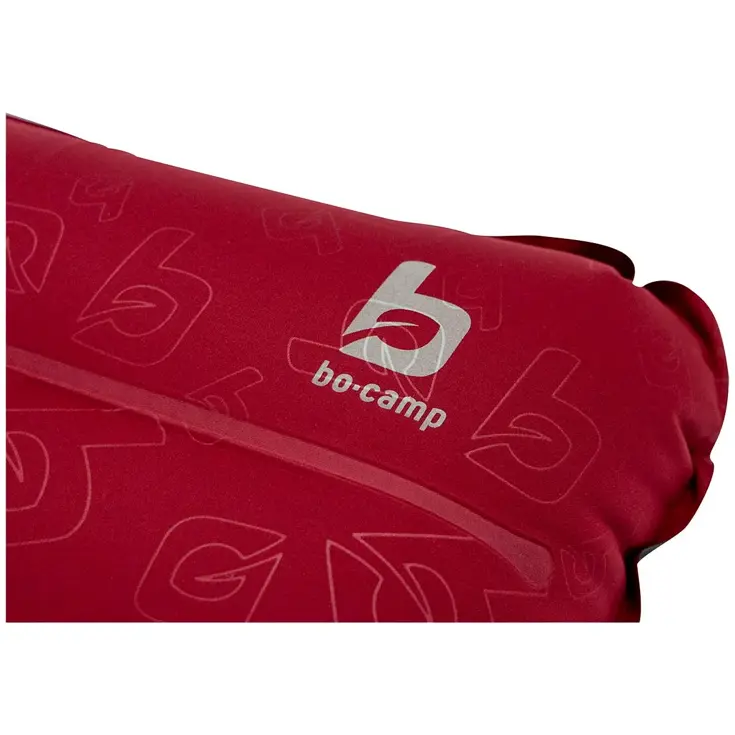 Bo-Camp Luchtbed Laticuda 1 Persoon