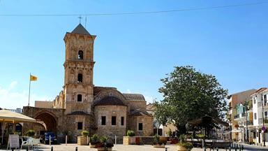 cyprus_larnaca_lazarus kerk_a