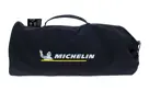 Michelin Easy Grip Sneeuwkettingen - EG-E7