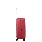 Travelite Air Stripe koffer / 75 L