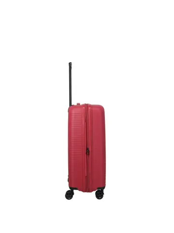 Air Stripe Spinner M Expandable  | 75 L
