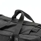 Defcon 5 reistas duffle bag