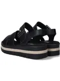 Sandalen Dames