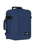 Classic Tech 28 - Underseater -  Rugzak - 28 liter