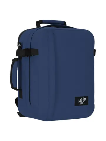 Classic Tech 28 - Underseater -  Rugzak - 28 liter