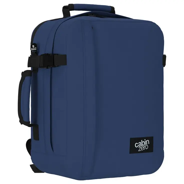 Classic Tech 28 - Underseater -  Rugzak - 28 liter