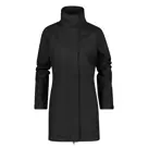 Macae – Parka dames - Human Nature