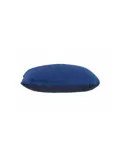 Sea to Summit FoamCore Reiskussen – Marine Blauw