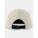 Poederbaas - 5-Panel - UPF50+ - Pet