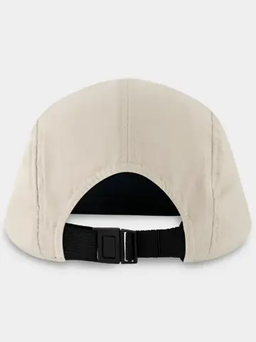 5-Panel - UPF50+ - Pet