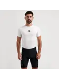 Core - Fietsshort Heren