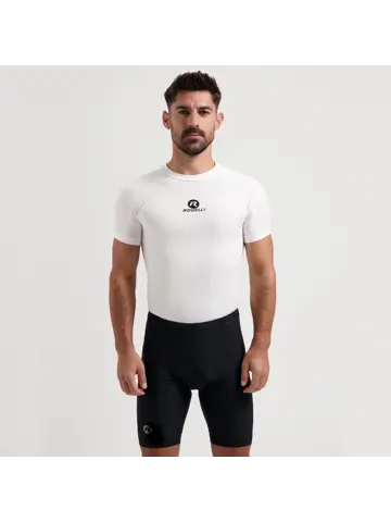 Core - Fietsshort Heren