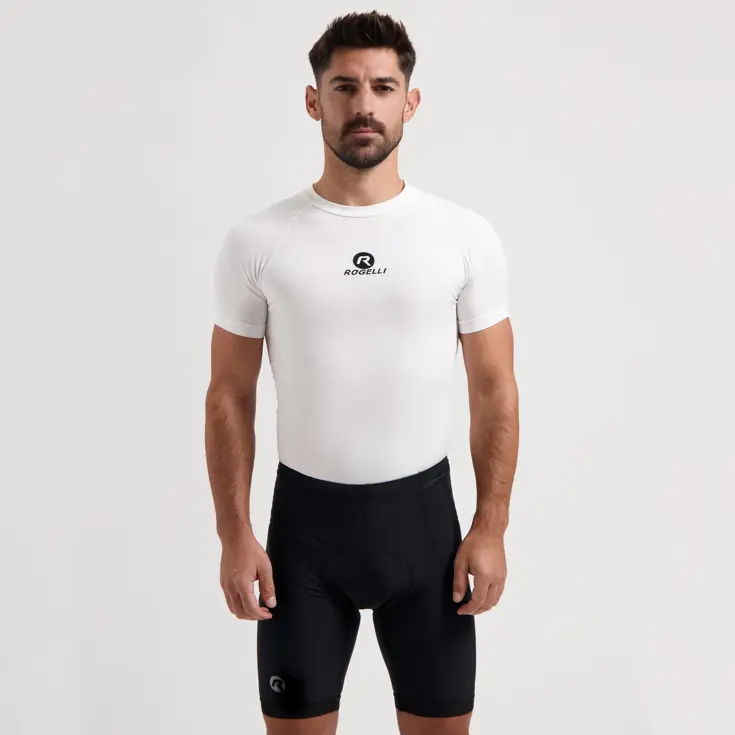 Core - Fietsshort Heren