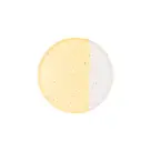 Annecy - Servies - Bo-Camp