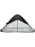 Luxe Bedtent Pop Up klamboe - 1mm gaas
