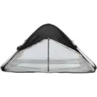 Luxe Bedtent Pop Up klamboe - 1mm gaas