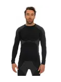 Heren - 4-pack - Thermoshirt