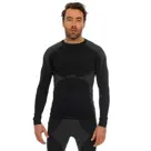 Heatkeeper - Premium - Heren - Thermoshirt
