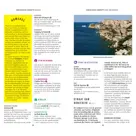 ANWB Extra reisgids Corsica
