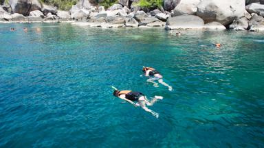 thailand_zuidoost-thailand_koh-tao_eiland_snorkelen_b