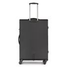Biarritz large – Koffer 100 liter – Human Nature