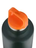 Esbit Sculptor Thermosfles - 750ml