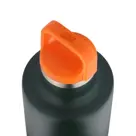 Esbit Sculptor Thermosfles - 1L