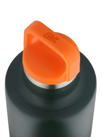 Esbit Sculptor Thermosfles - 750ml